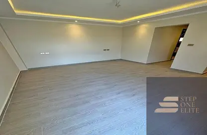 شقة - 2 غرف نوم - 2 حمامات للبيع في S1 - سراي - كمبوندات مدينة المستقبل - مدينة المستقبل - القاهرة