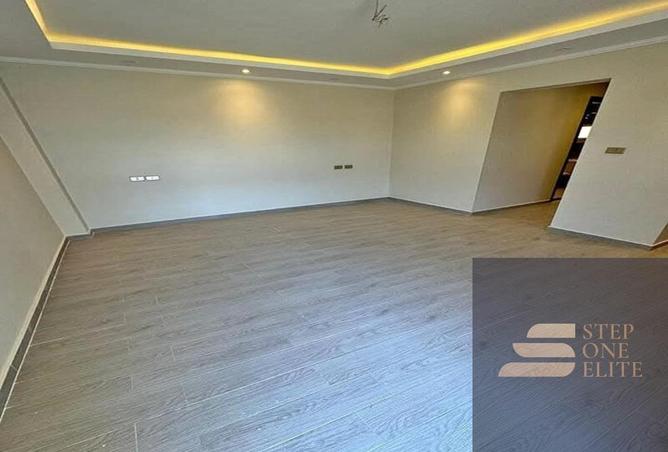 8299958 - الصورة الرئيسية للعقار