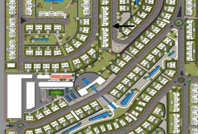 8491731 - Property Image 3