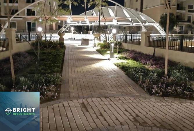 8228472 - Property Image 3