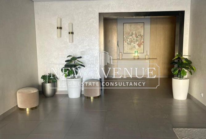 8397742 - صورة العقار 3