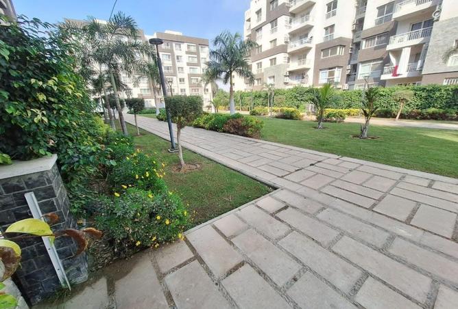 8450797 - Property Main Image