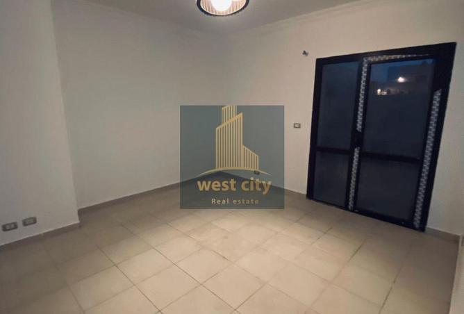 8259887 - صورة العقار 2