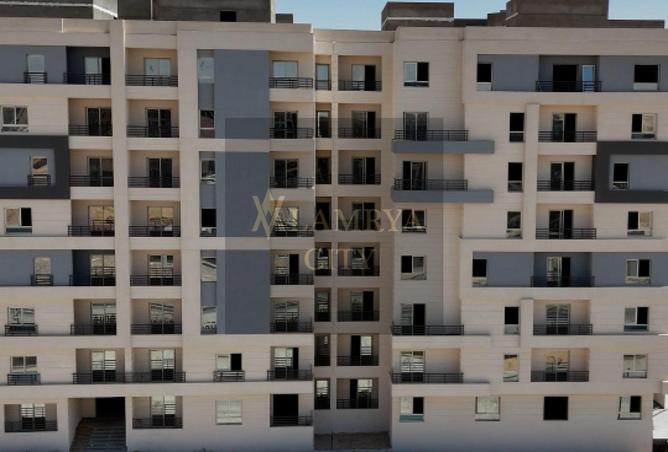 7963726 - الصورة الرئيسية للعقار