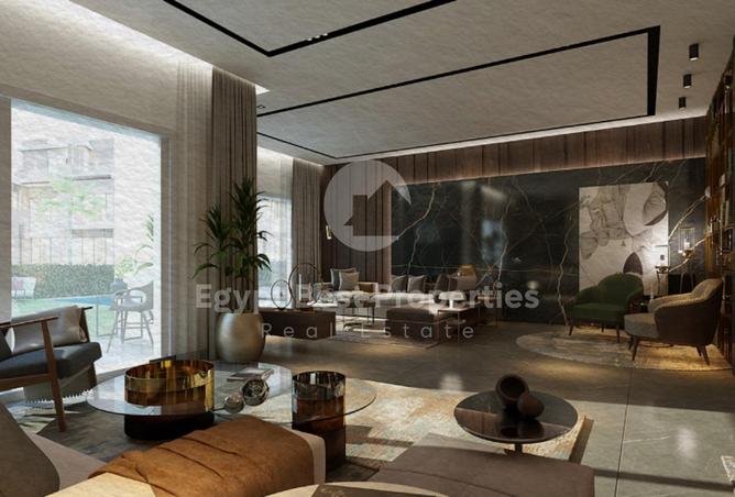 7993242 - Property Main Image