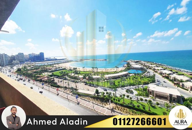 8241083 - Property Image 2