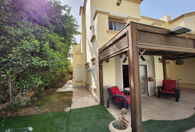 8428007 - صورة العقار 2