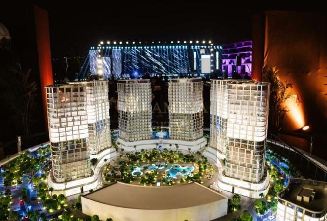 8477255 - Property Image 2