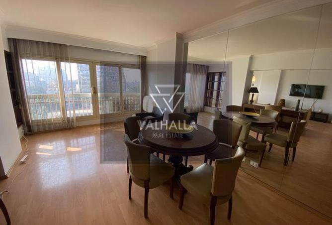 3064167 - صورة العقار 2