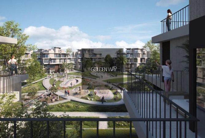 8466961 - Property Image 3