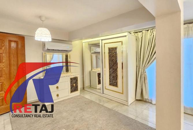 8375123 - Property Image 3