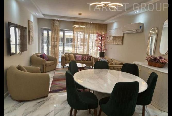 8373194 - Property Image 2