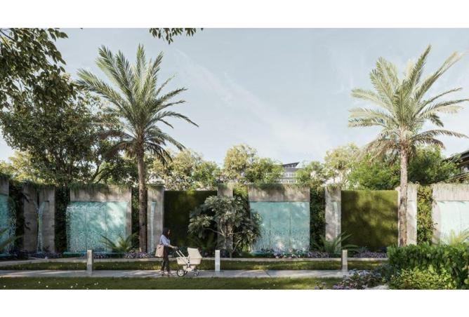 8180414 - Property Image 3