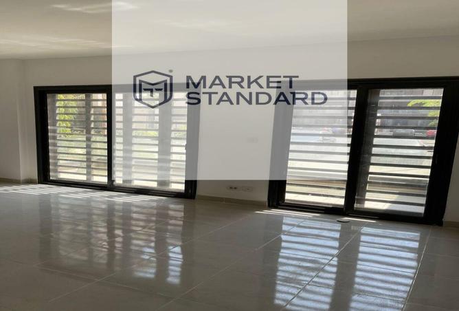 8271542 - صورة العقار 2