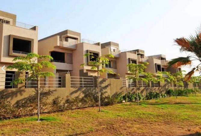 8217731 - Property Main Image