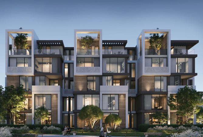 7894030 - Property Main Image
