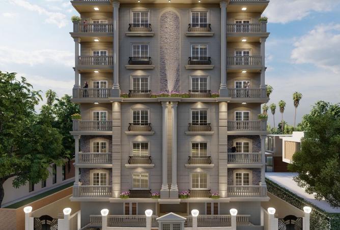 8192457 - صورة العقار 3