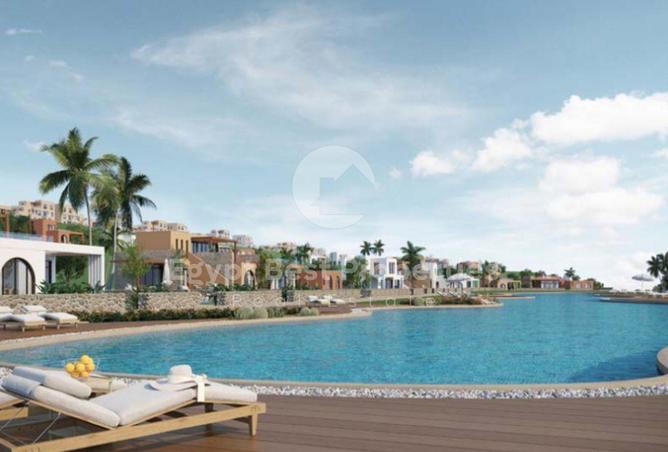 8283715 - Property Main Image