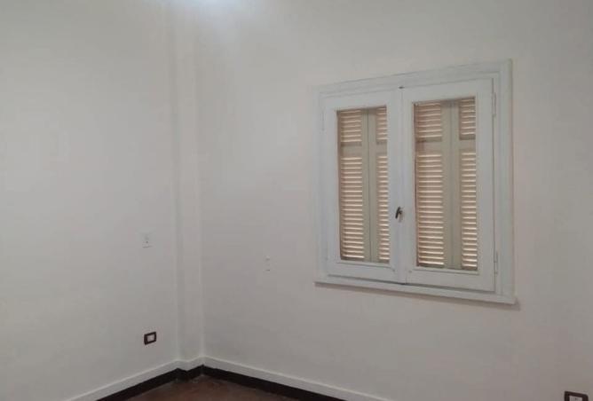 8384004 - صورة العقار 3