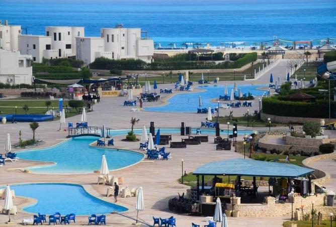 7058683 - صورة العقار 2
