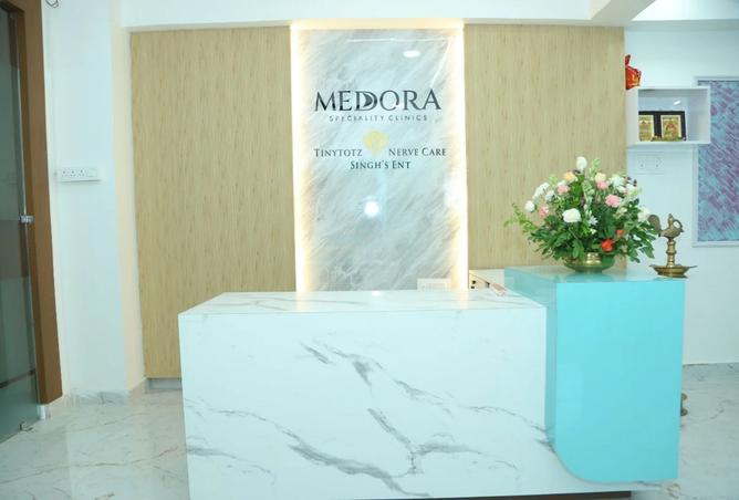 8030820 - صورة العقار 3