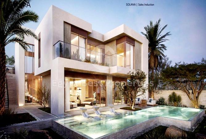 8157895 - Property Image 3