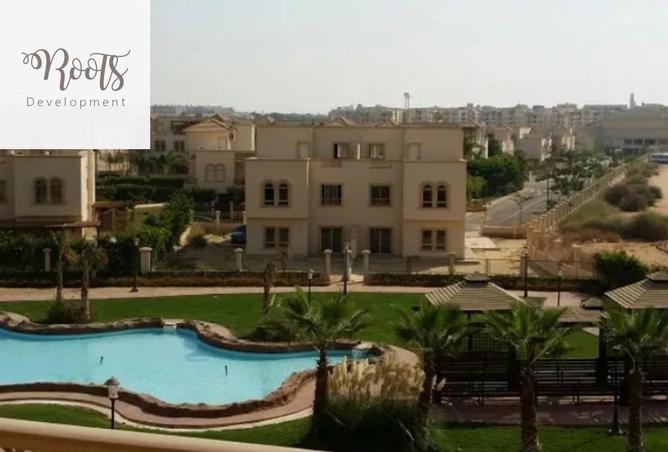 8169095 - صورة العقار 2