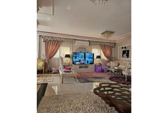 8163376 - صورة العقار 3