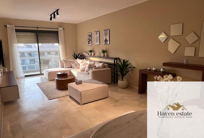 8369851 - صورة العقار 2