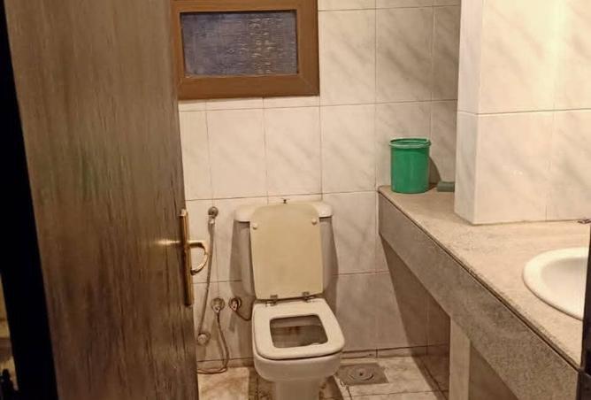 8165002 - صورة العقار 2