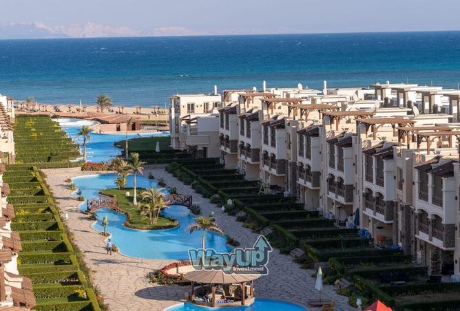 8527264 - الصورة الرئيسية للعقار