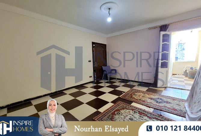 8193855 - Property Image 2