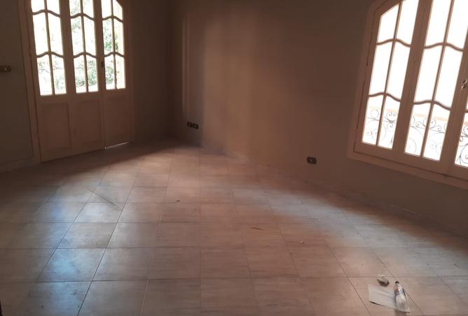 7977578 - Property Image 3
