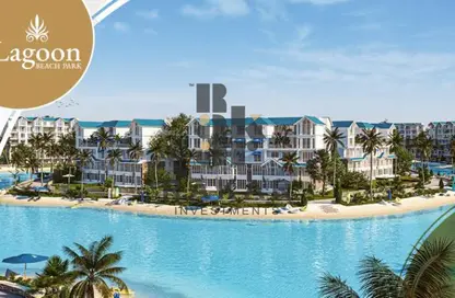 iVilla - 2 Bedrooms - 2 Bathrooms for sale in Mountain View iCity - 5th Settlement Compounds - The 5th Settlement - New Cairo City - Cairo iVilla - 2 Bedrooms - 2 Bathrooms for sale in Mountain View iCity - 5th Settlement Compounds - The 5th Settlement - New Cairo City - Cairo