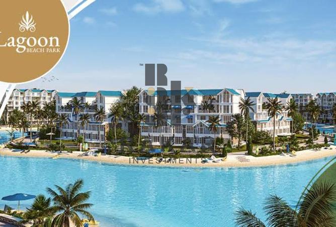 8201367 - Property Main Image