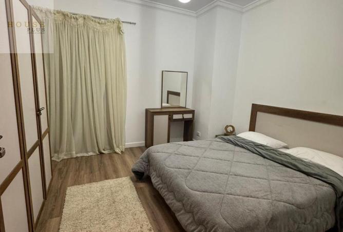 8142637 - الصورة الرئيسية للعقار