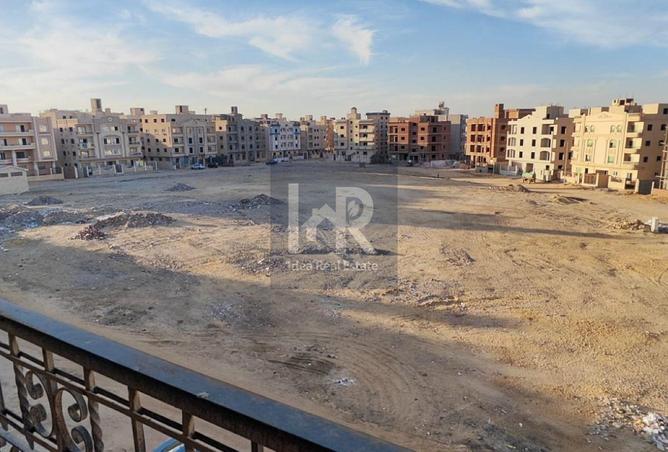 8145683 - Property Main Image