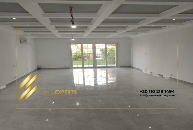 8508550 - الصورة الرئيسية للعقار