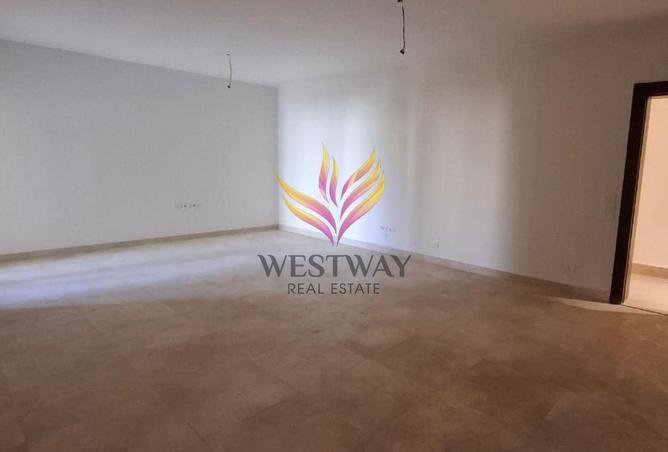 8291572 - صورة العقار 2