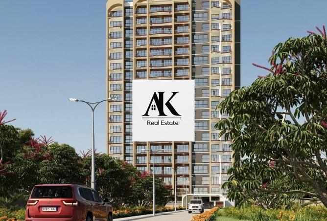 8559610 - Property Image 3