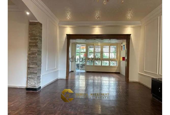 8522938 - Property Main Image