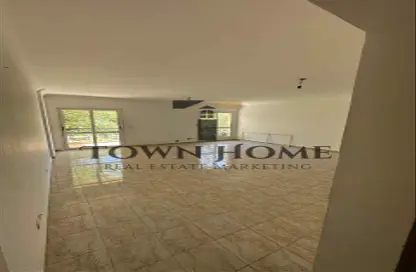 Apartment - 3 Bedrooms - 3 Bathrooms for rent in El Rehab Extension - Al Rehab - New Cairo City - Cairo