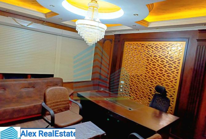 8147794 - صورة العقار 2