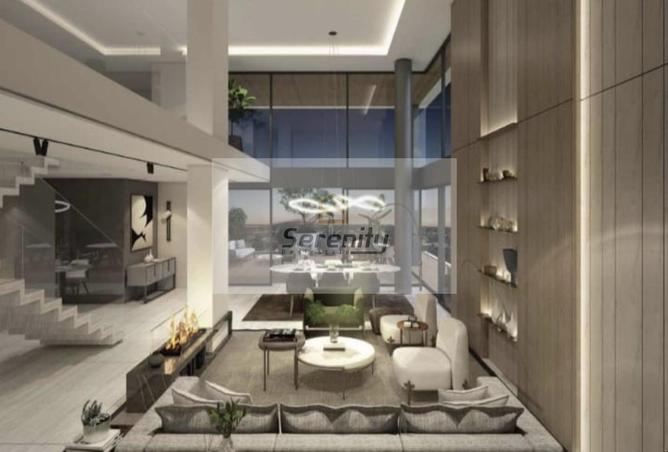 8181947 - صورة العقار 3