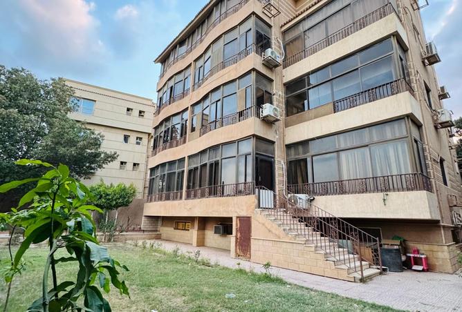 8088763 - الصورة الرئيسية للعقار