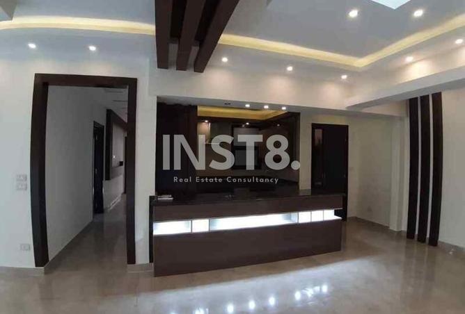 8195541 - Property Image 2