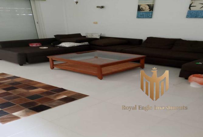 7894759 - Property Image 2