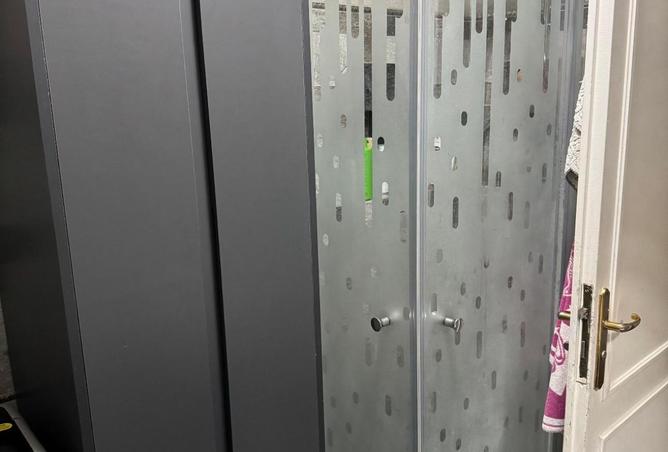 8347260 - صورة العقار 3