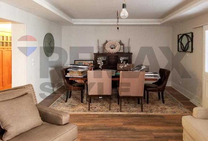 8385862 - صورة العقار 3