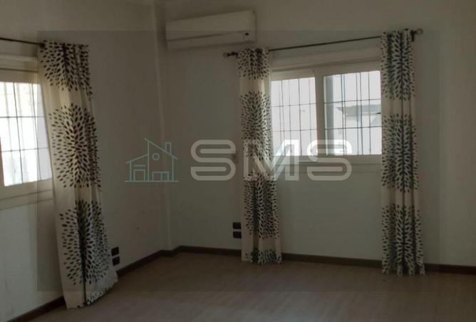 8285709 - Property Image 2